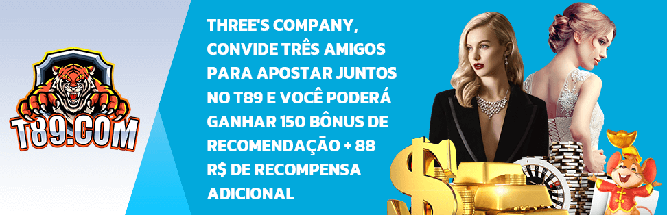 mega da virada quantas apostas